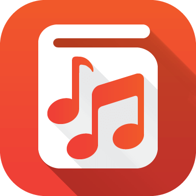 iOS Music Library Access